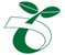 Biodore® Bak, Suikerrietpulp, 1-vaks, menubak, 230x230x78mm, beige | HOFI Totaal | Logo Kiemplant 01