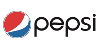 https://www.paardekooper.nl/static/pictures/logo/pepsi-logo.jpg