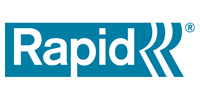 https://www.paardekooper.nl/static/pictures/logo/rapid-logo.jpg