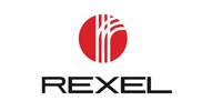 https://www.paardekooper.nl/static/pictures/logo/rexel-logo.jpg