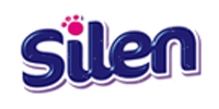 https://www.paardekooper.nl/static/pictures/logo/silen-logo.jpg
