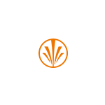 /static/themes/paardekooper2021/img/default_product_image_small.png