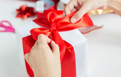 geschenkdozen paardekooper mobile