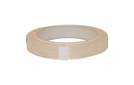 Plakband