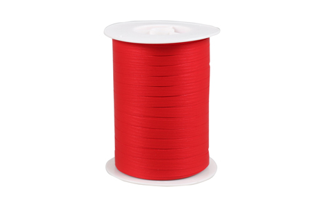 Rood Lint