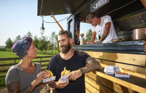 pubchalk verpakkingen paardekooper