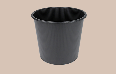 pot next gen paardekooper