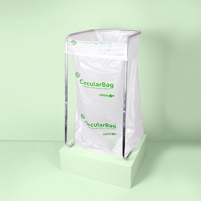 circularbag paardekooper