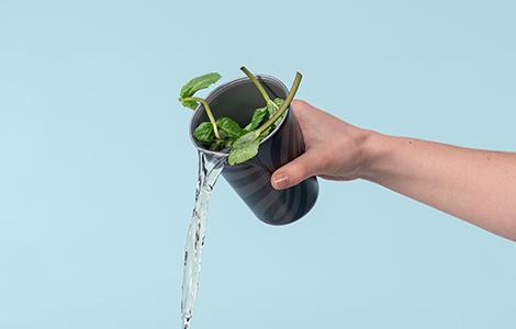 koffiebeker-recycling