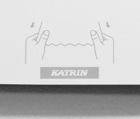 Inclusive design