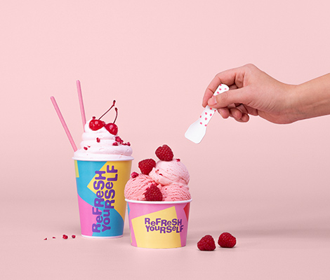 refresh bekers mobile