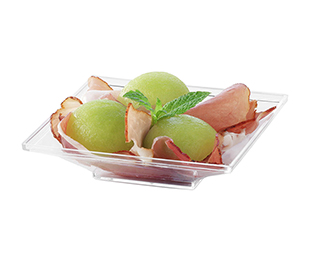 amuse meng texturen