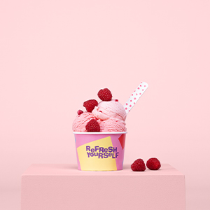Refresh