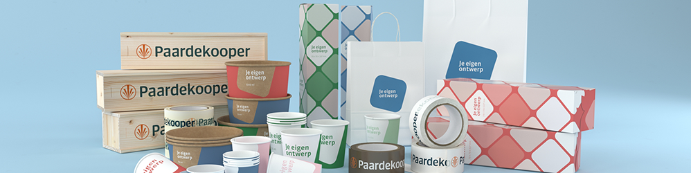 Banner-bedrukt-pagina