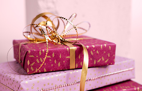 Cadeaupapier_2.jpg