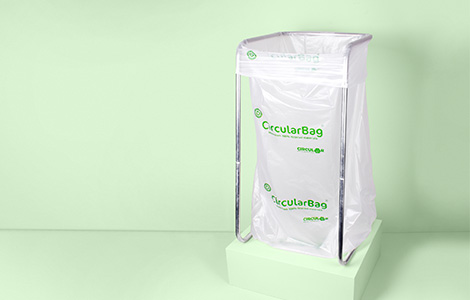 circularbag-herbruikbaar-plastic