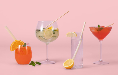 Drinken.jpg