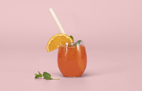 Reusable verpakkingen Paardekooper