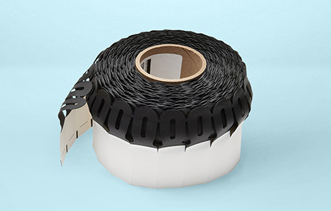 ElastiTag on demand