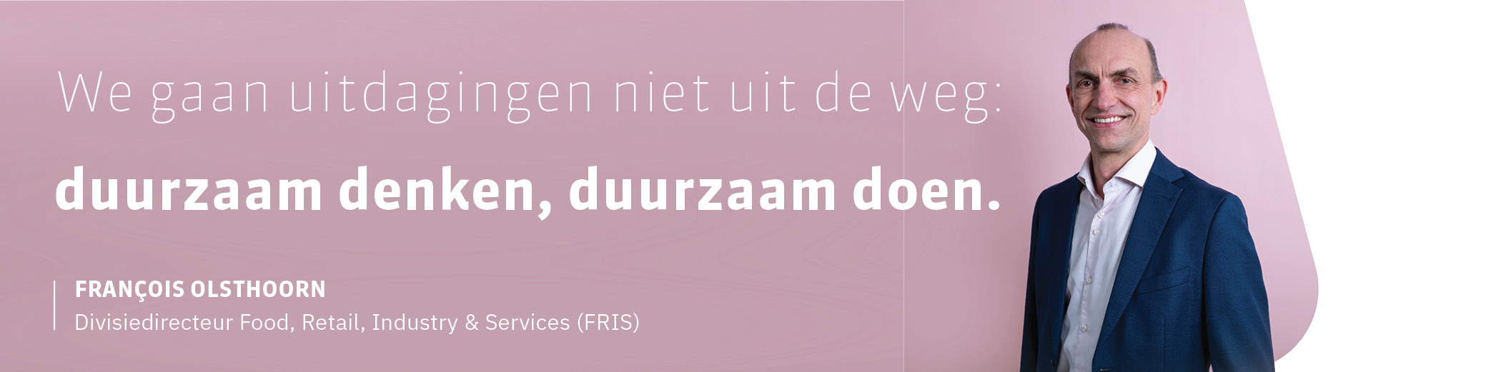 francois-duurzaamheids-verslag