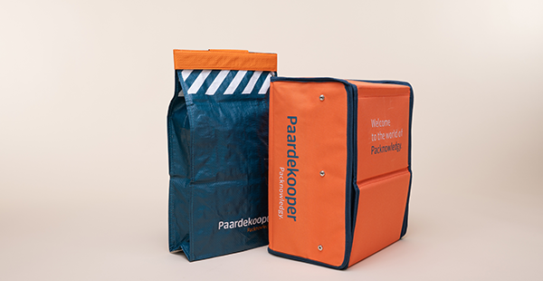 Herbruikbare-verzendzakken-ecommerce610x300.png