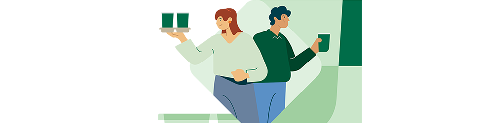 Koffievriend-03-banner