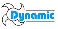https://www.paardekooper.nl/static/uploads-cms2/Logo-Dynamic.jpg