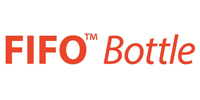 FIFO bottle™