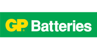 https://www.paardekooper.nl/static/uploads-cms2/Logo-GP-Batteries.jpg