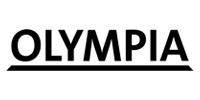 https://www.paardekooper.nl/static/uploads-cms2/Logo-Olympia.jpg