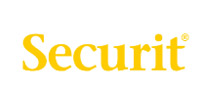 https://www.paardekooper.nl/static/uploads-cms2/Logo-Securit.jpg