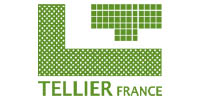 https://www.paardekooper.nl/static/uploads-cms2/Logo-Tellier.jpg