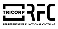 https://www.paardekooper.nl/static/uploads-cms2/Logo-Tricorp.jpg