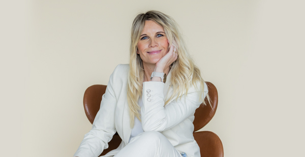 Lyanne_600x310.jpg