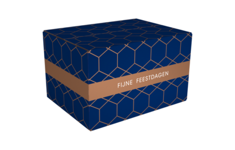 Ontwerp_zonder_titel_5_2