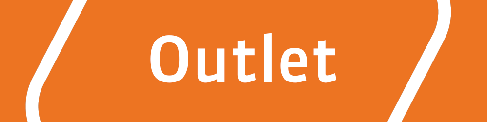outlet-banner