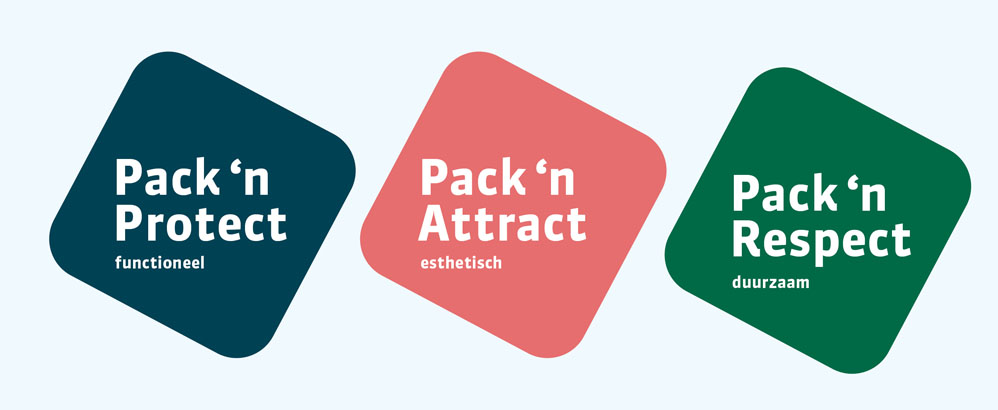 header banner pack 'n paardekooper