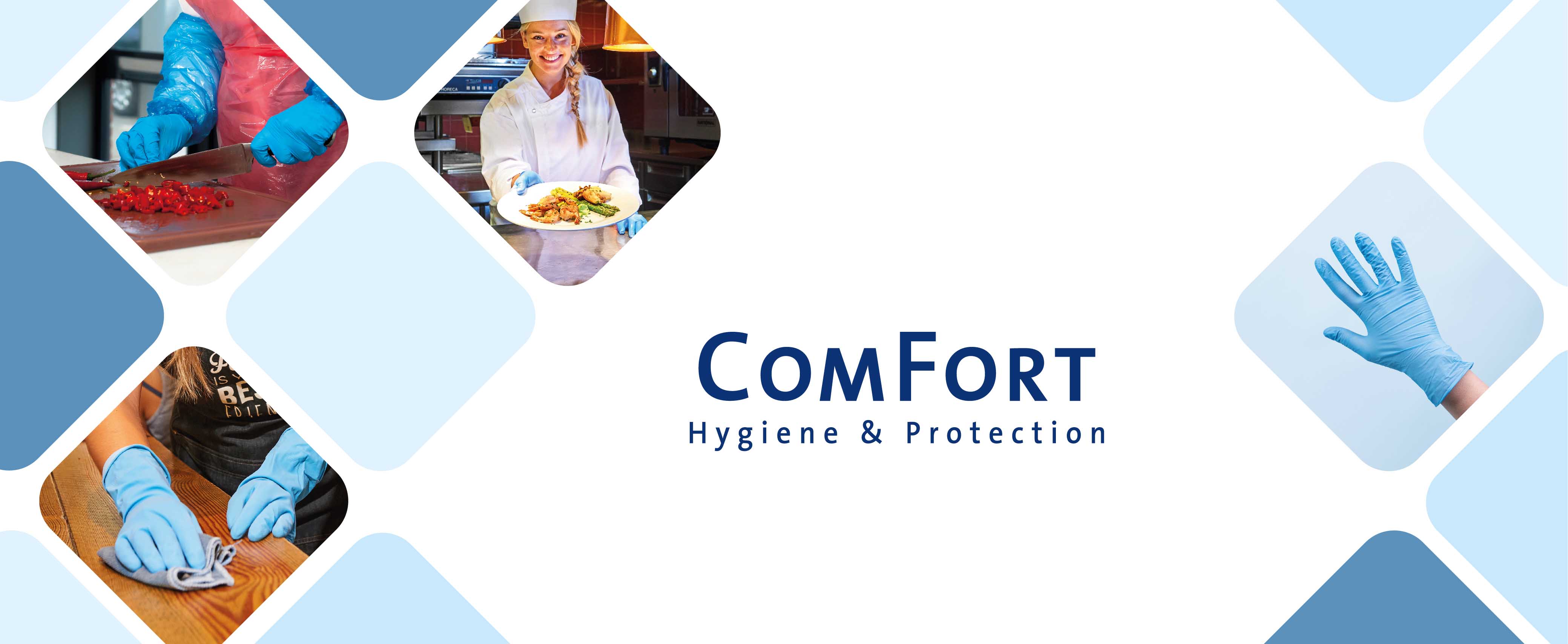 header comfort hygiene paardekooper