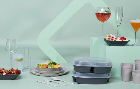 herbruikbare-food-verpakkingen