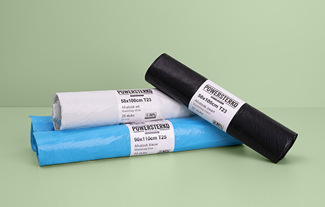 Powersterko_blauw-wit-groen_470x300