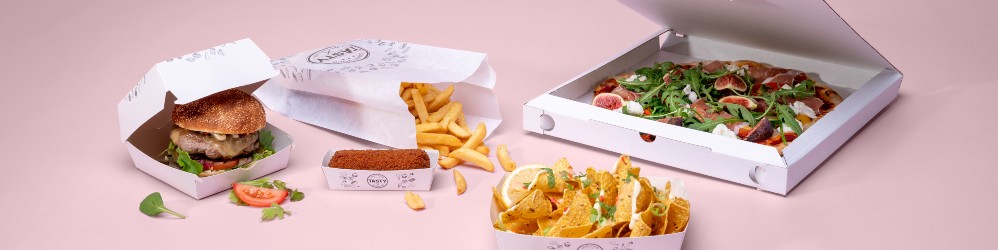 header banner SUP-proof snacken paardekooper