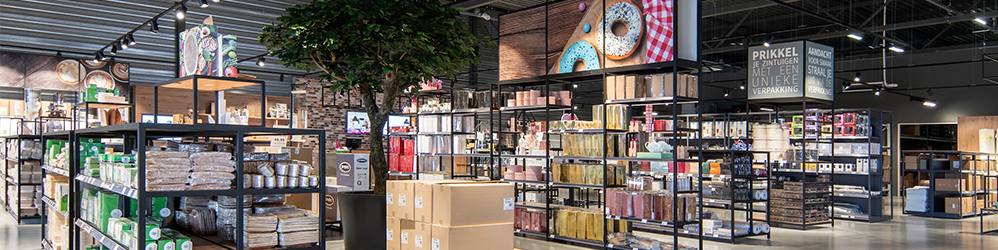 Stores_banner_-_998x250