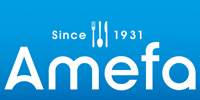 https://www.paardekooper.nl/static/uploads-cms2/amefa-logo.jpg