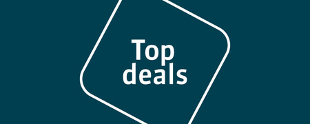 Topdeals