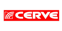 https://www.paardekooper.nl/static/uploads-cms2/cerve-logo.jpg