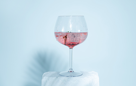 drinken-festival-seizoen