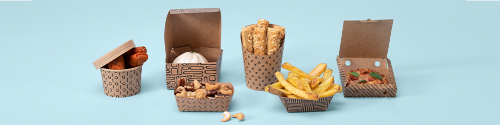 Horeca Paardekooper