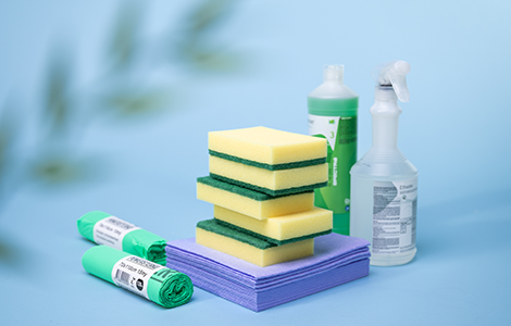 hygiene-festival-seizoen