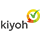 Kiyoh