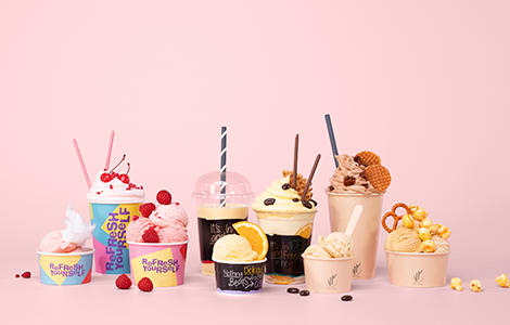 ijs-milkshake-zomer